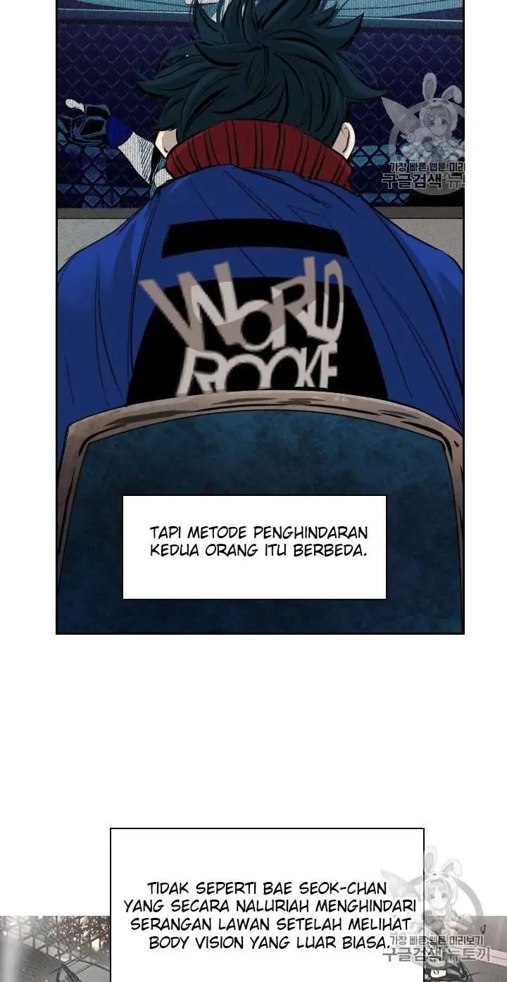 image-komik-shark-chapter-156-30/42