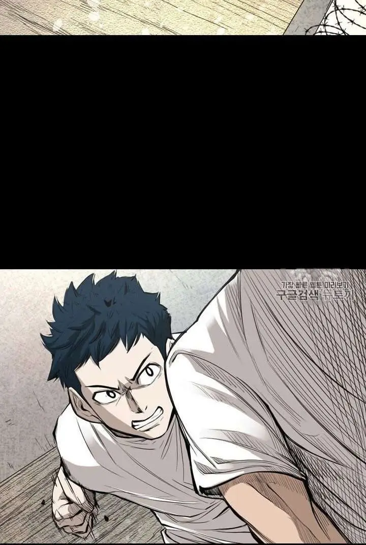 image-komik-shark-chapter-156-34/42