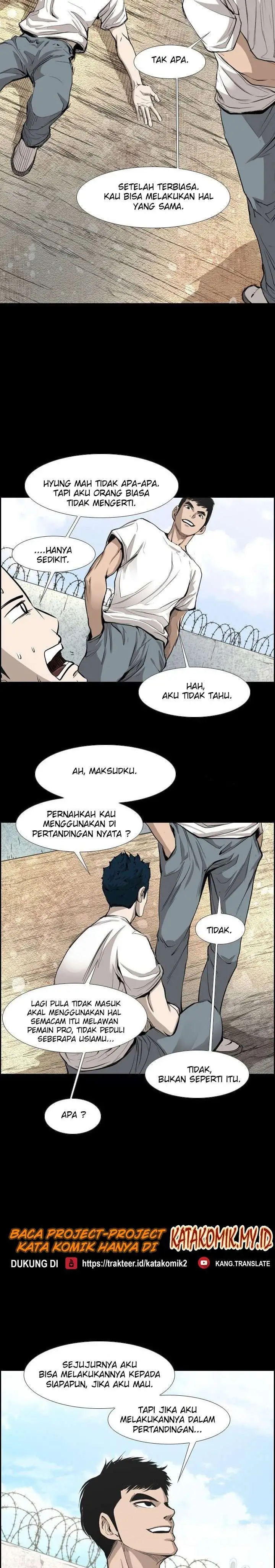 image-komik-shark-chapter-156-37/42