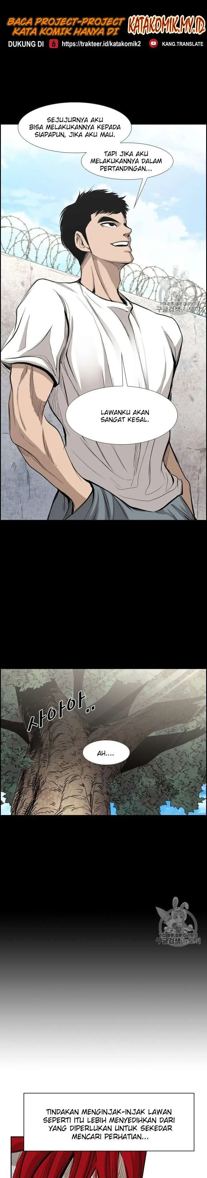 image-komik-shark-chapter-157-1/42