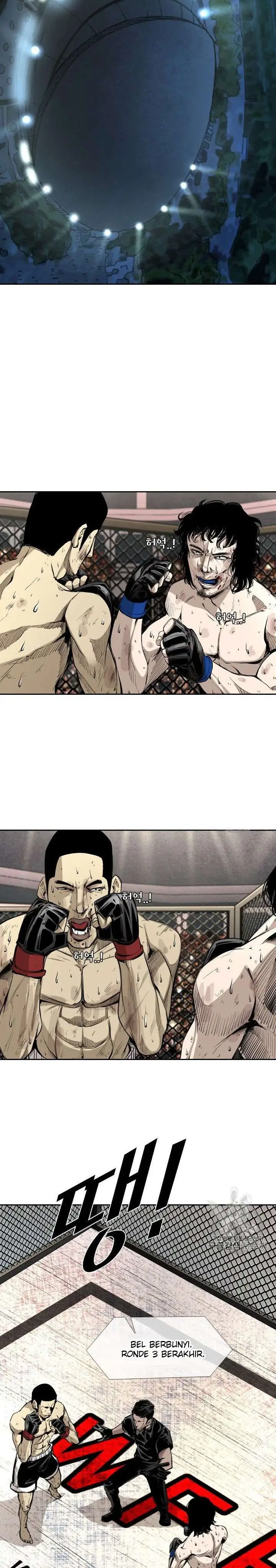 image-komik-shark-chapter-157-5/42