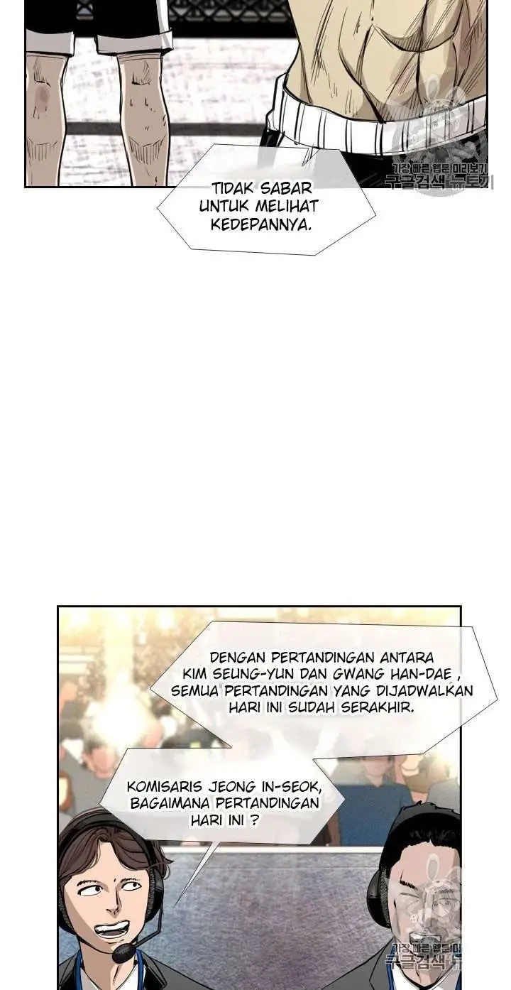 image-komik-shark-chapter-157-8/42