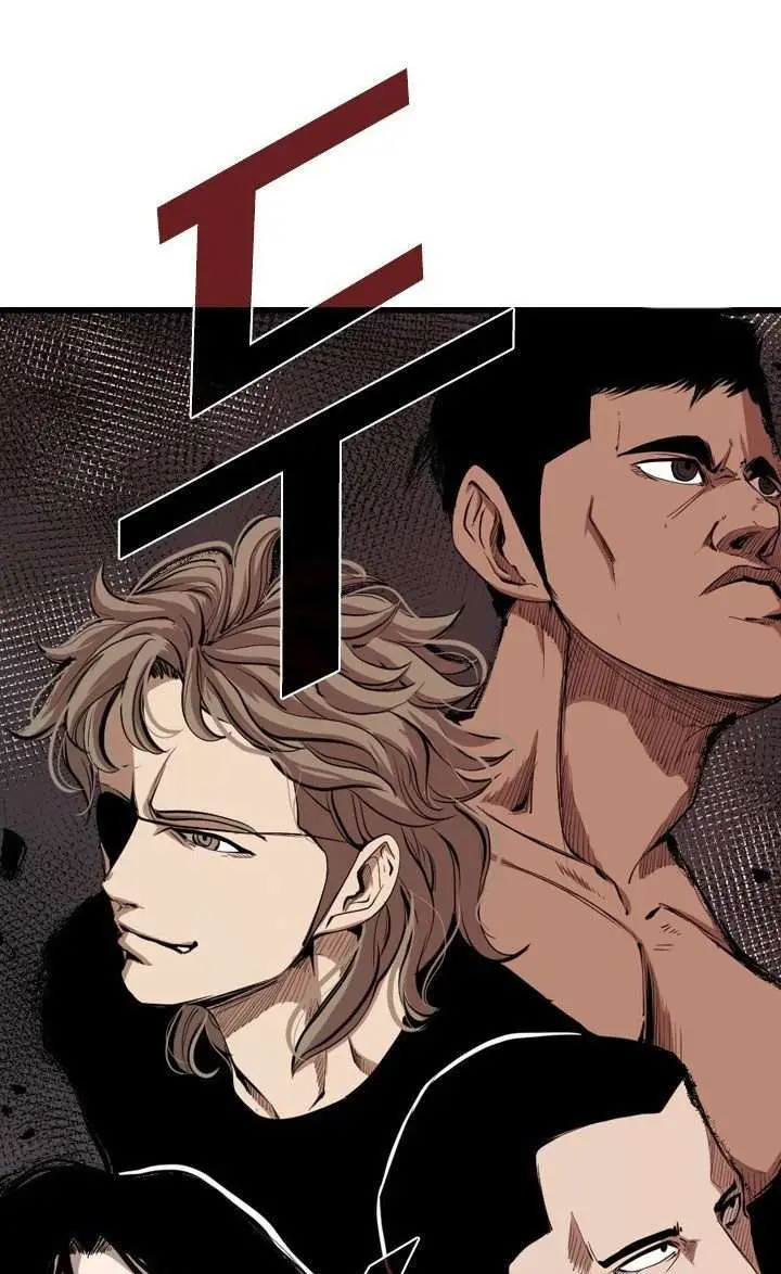image-komik-shark-chapter-157-12/42