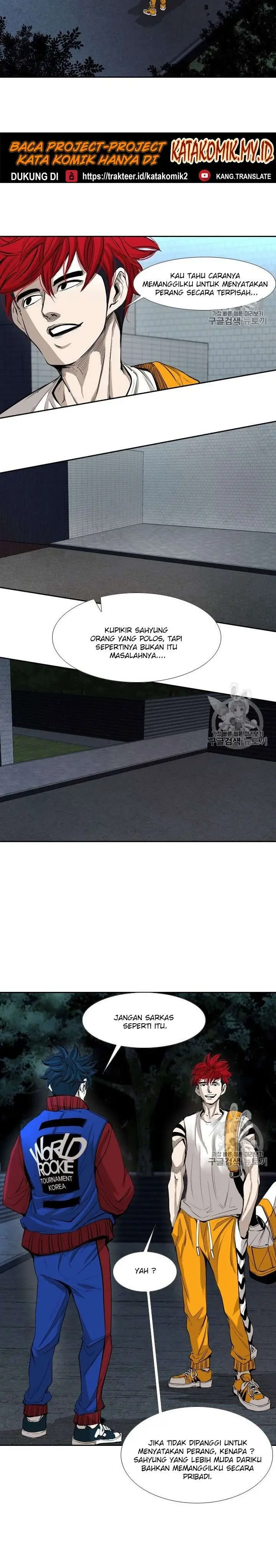 image-komik-shark-chapter-157-19/42