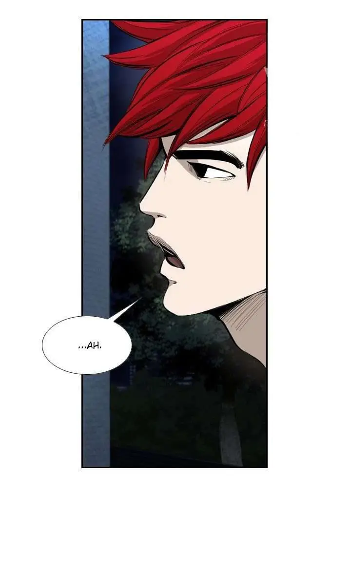 image-komik-shark-chapter-157-22/42