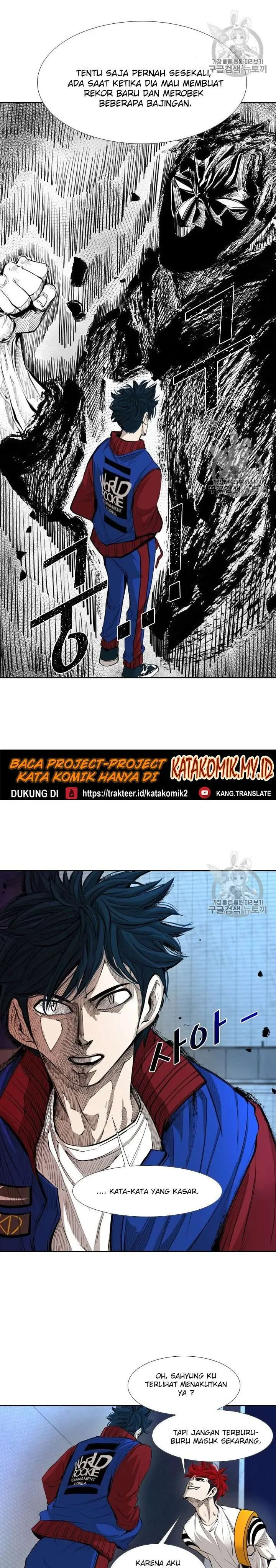 image-komik-shark-chapter-157-23/42
