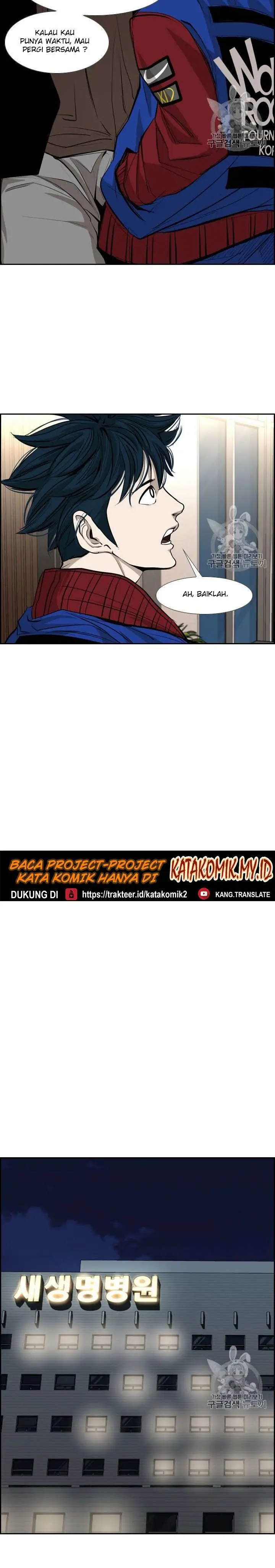 image-komik-shark-chapter-157-37/42