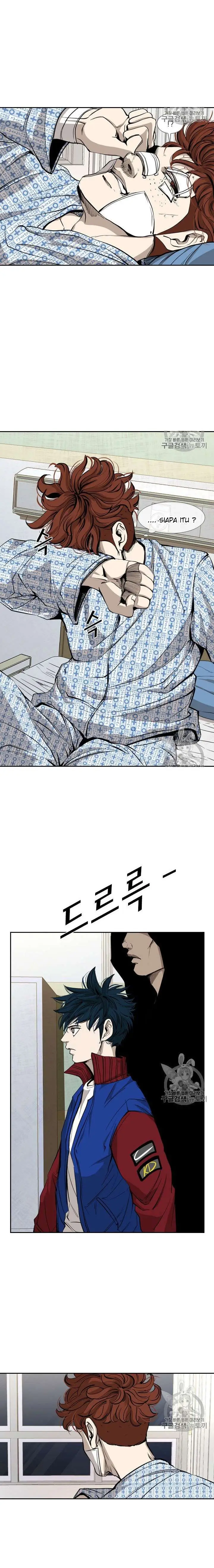 image-komik-shark-chapter-158-3/22