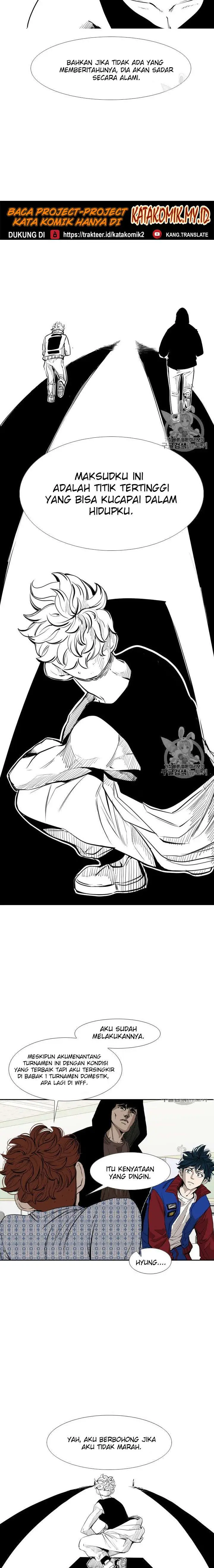 image-komik-shark-chapter-158-8/22