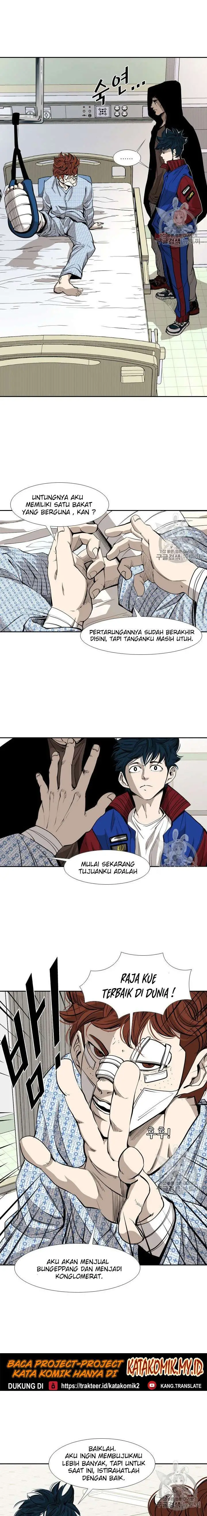 image-komik-shark-chapter-158-10/22