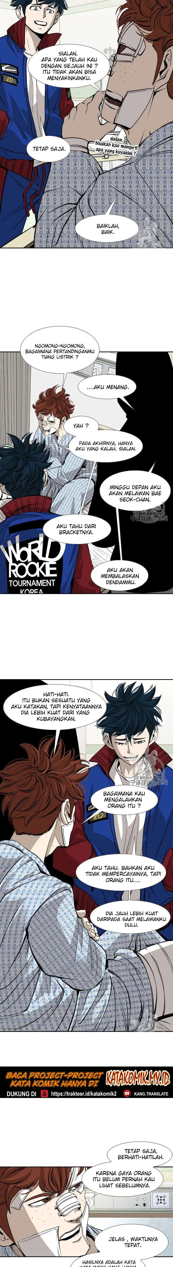 image-komik-shark-chapter-158-11/22