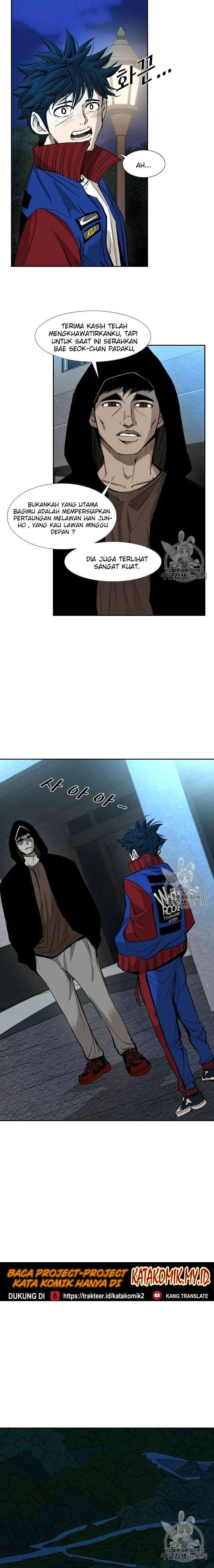 image-komik-shark-chapter-158-15/22