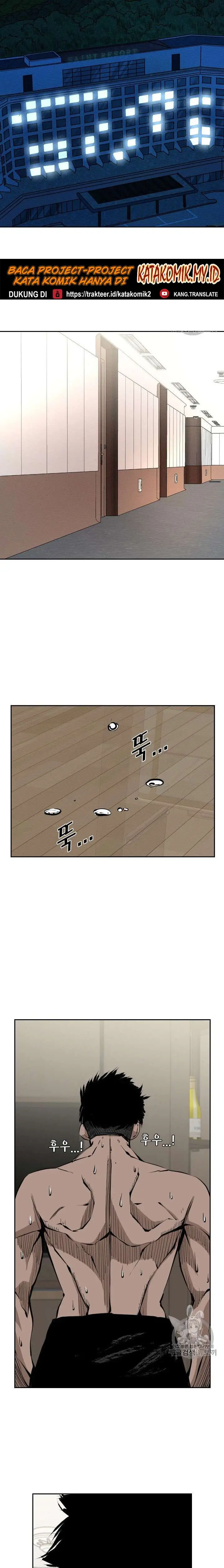 image-komik-shark-chapter-158-16/22