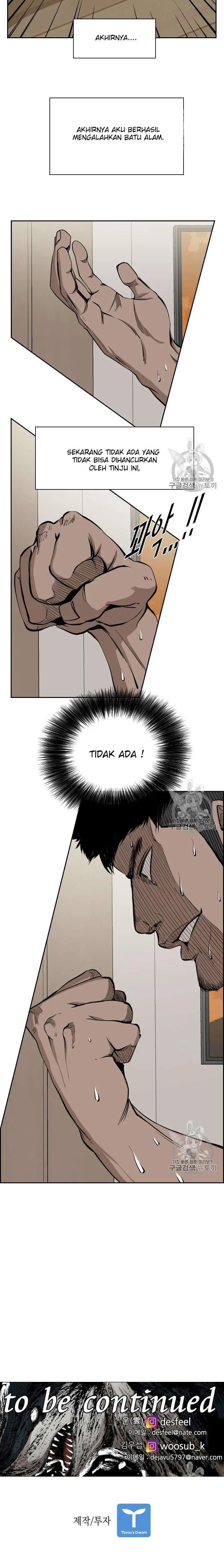 image-komik-shark-chapter-158-20/22