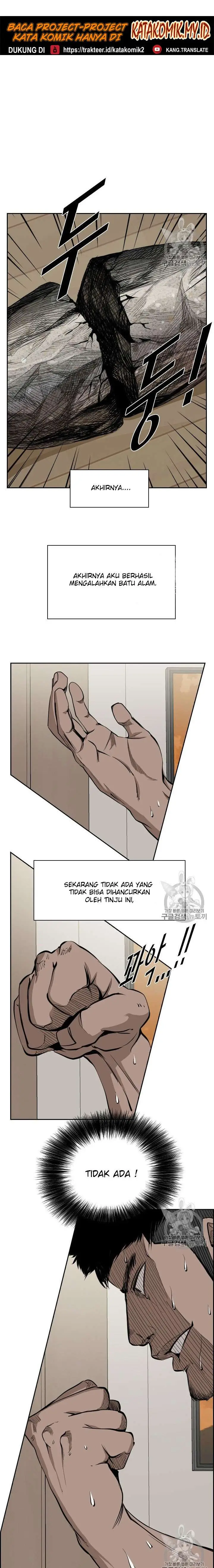 image-komik-shark-chapter-159-1/24