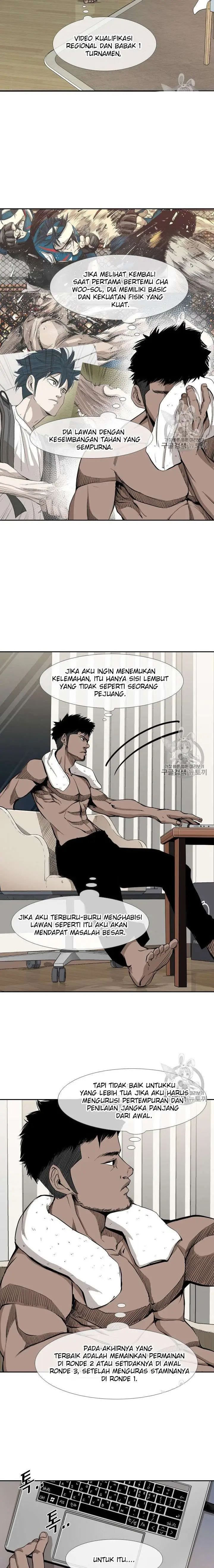 image-komik-shark-chapter-159-3/24