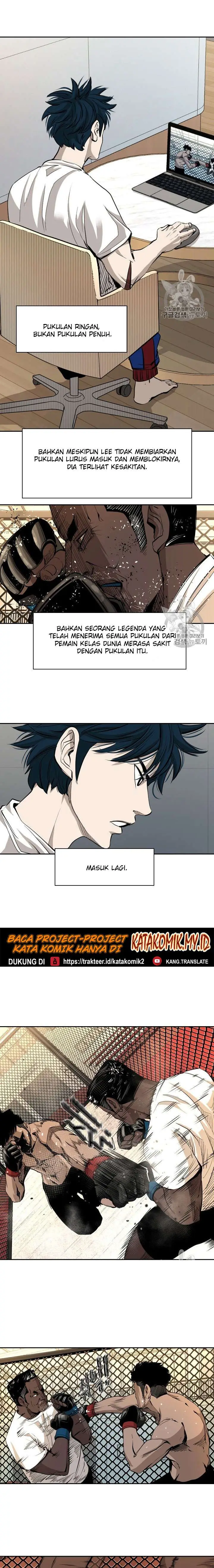 image-komik-shark-chapter-159-11/24