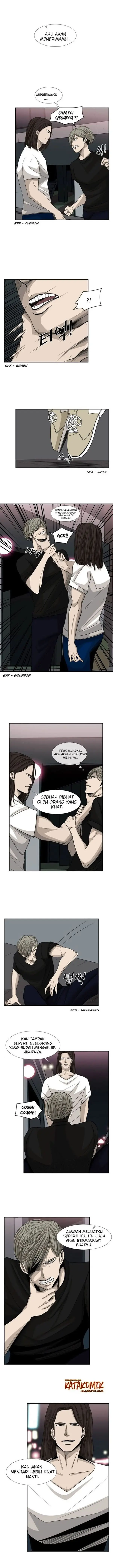 image-komik-shark-chapter-16-1/11