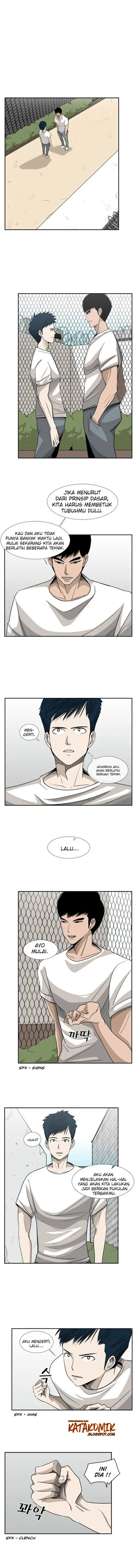 image-komik-shark-chapter-16-3/11