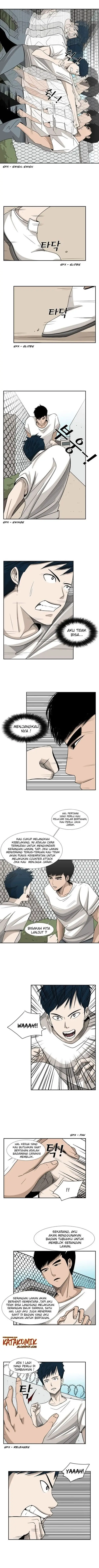 image-komik-shark-chapter-16-4/11