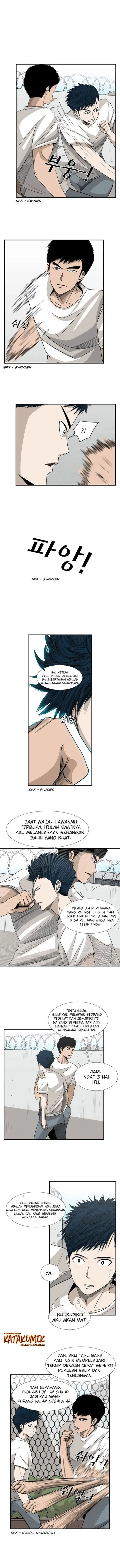 image-komik-shark-chapter-16-5/11