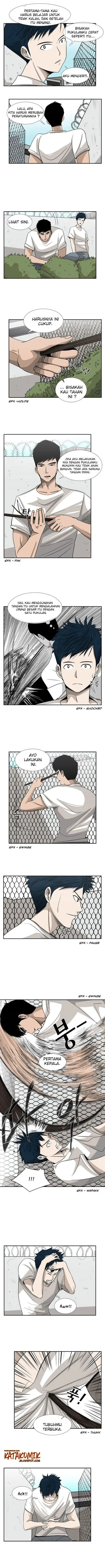 image-komik-shark-chapter-16-6/11