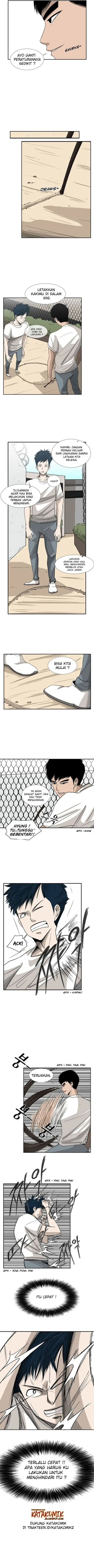 image-komik-shark-chapter-16-8/11