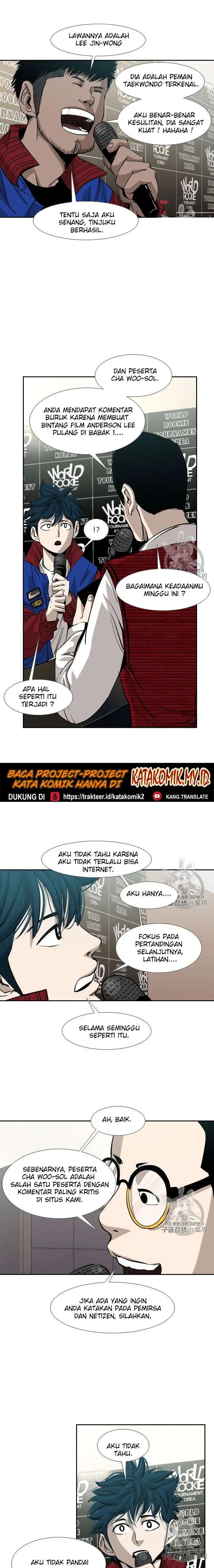 image-komik-shark-chapter-160-1/18