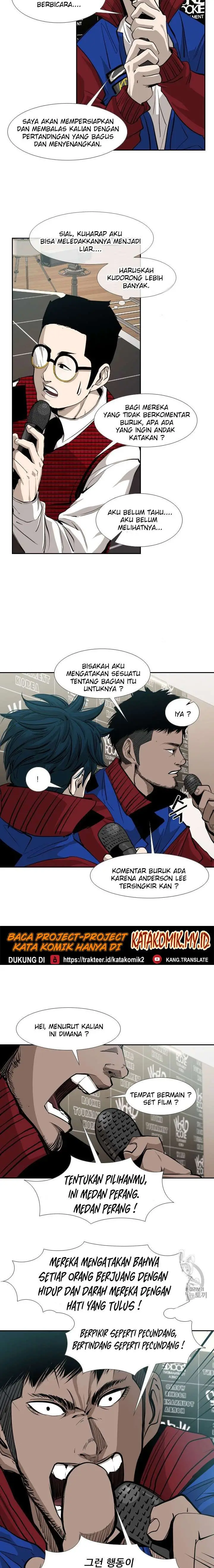 image-komik-shark-chapter-160-2/18