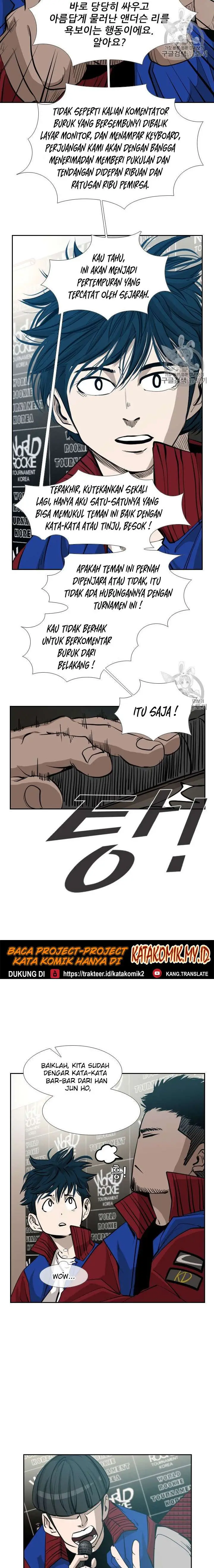 image-komik-shark-chapter-160-3/18