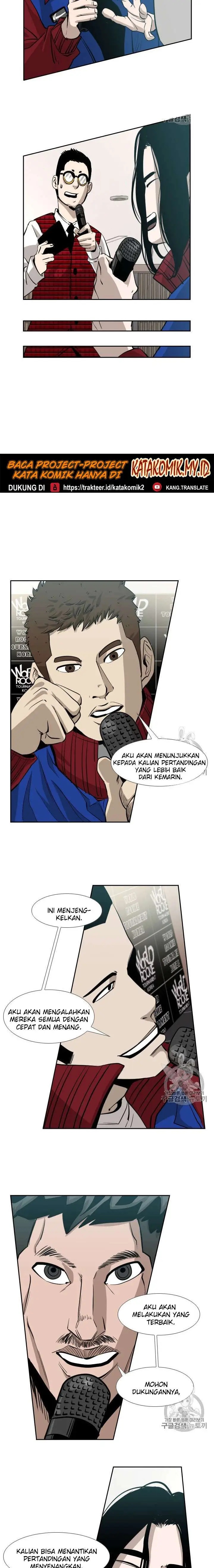 image-komik-shark-chapter-160-4/18