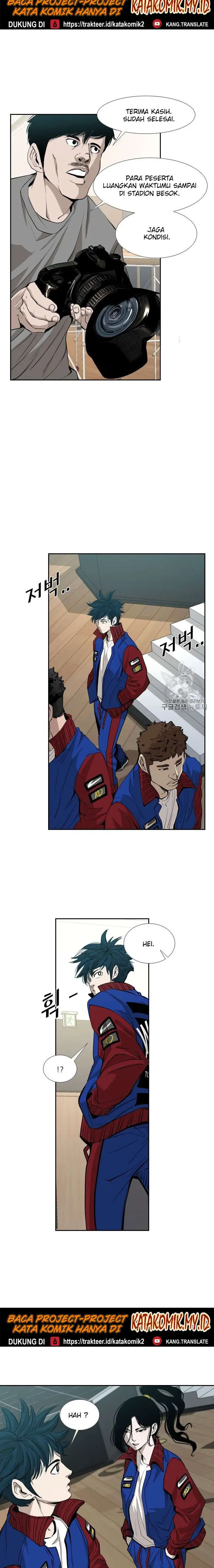 image-komik-shark-chapter-160-8/18