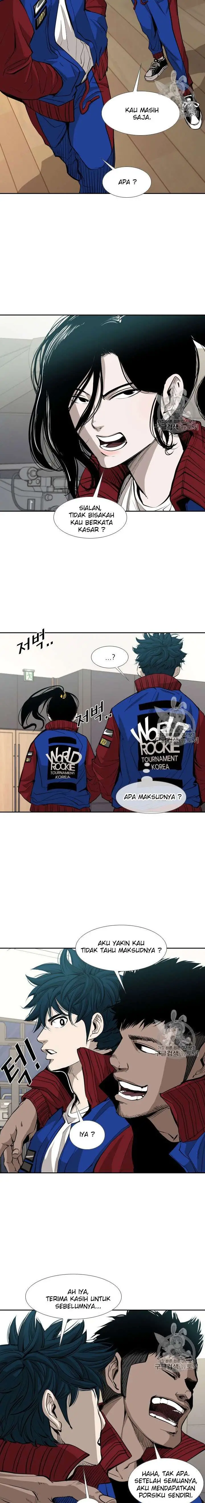 image-komik-shark-chapter-160-9/18