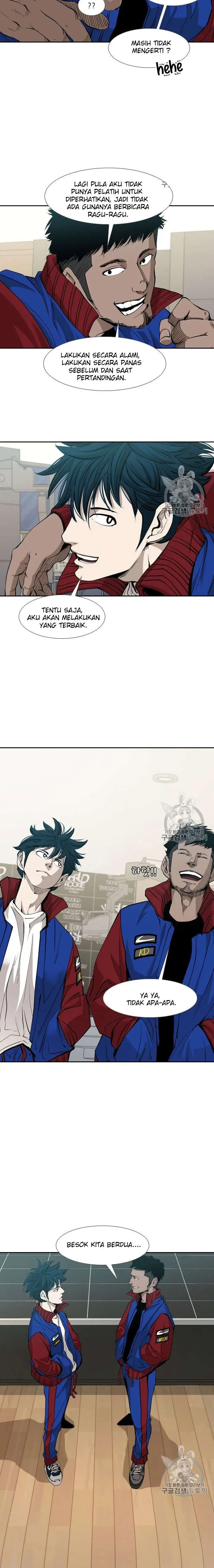 image-komik-shark-chapter-160-10/18