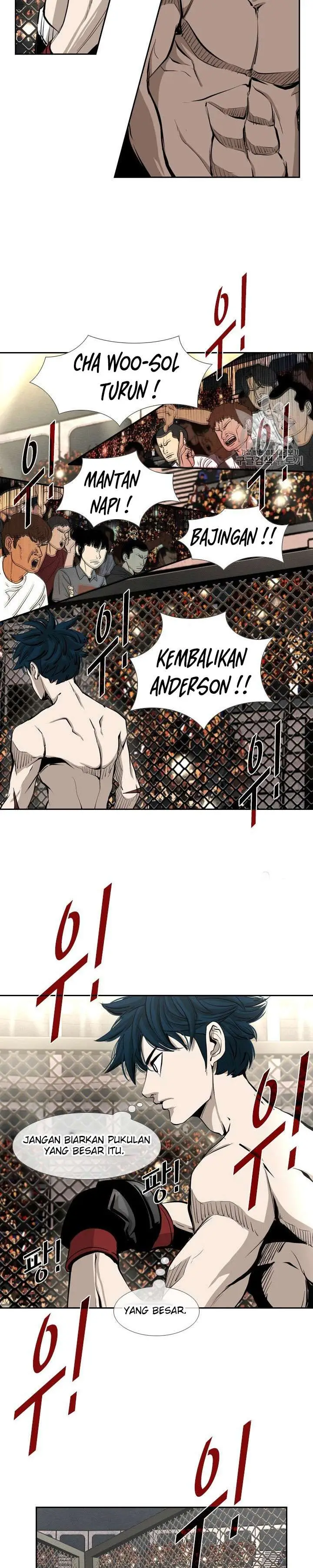 image-komik-shark-chapter-160-12/18