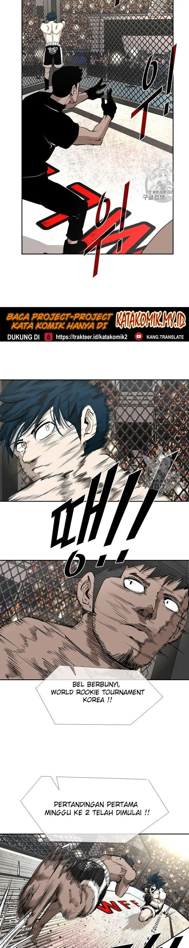 image-komik-shark-chapter-160-13/18