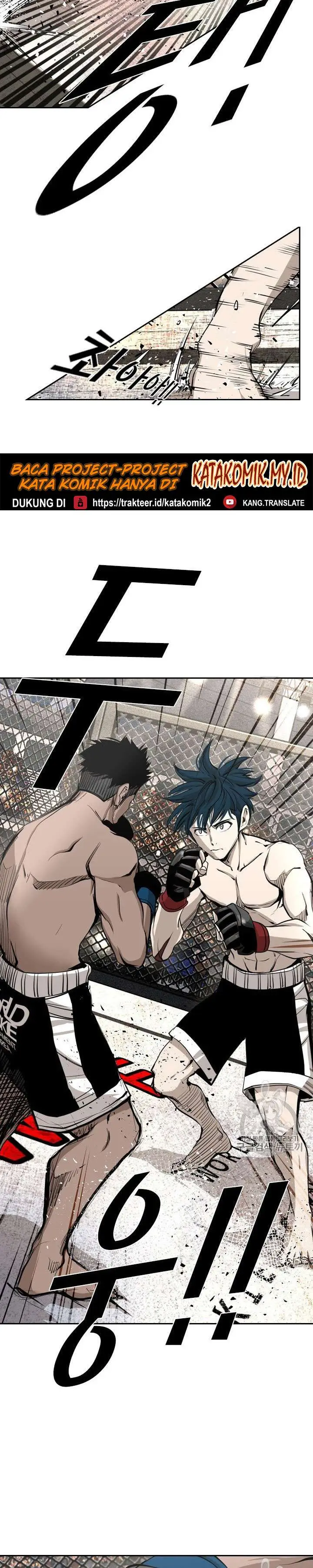 image-komik-shark-chapter-160-14/18