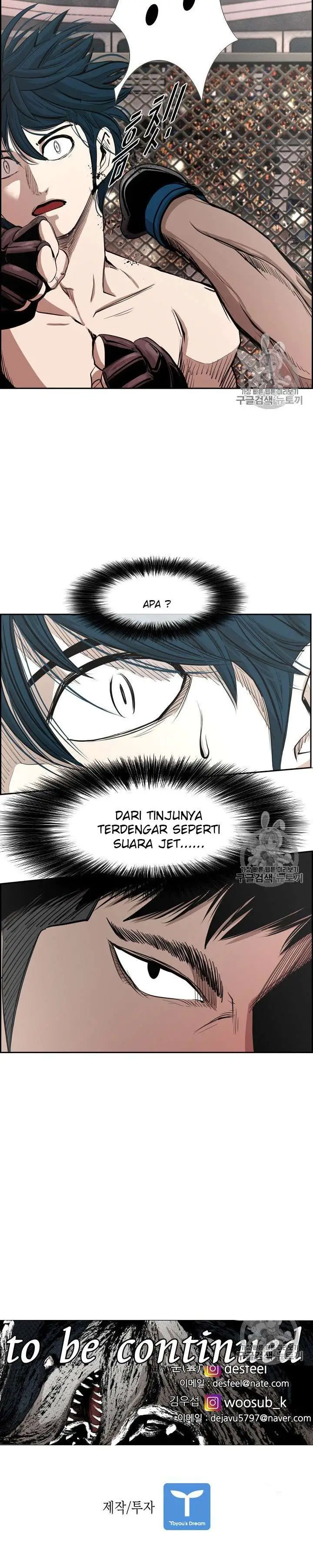 image-komik-shark-chapter-160-16/18