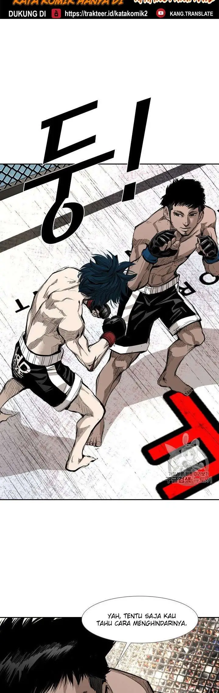 image-komik-shark-chapter-161-4/42