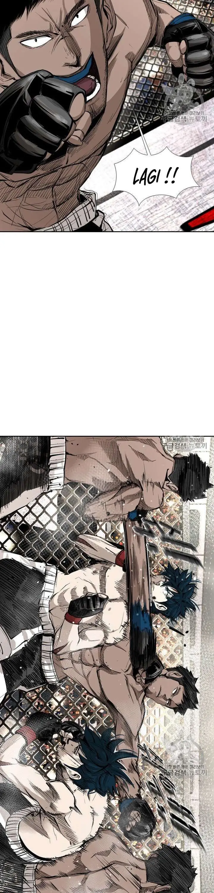 image-komik-shark-chapter-161-5/42