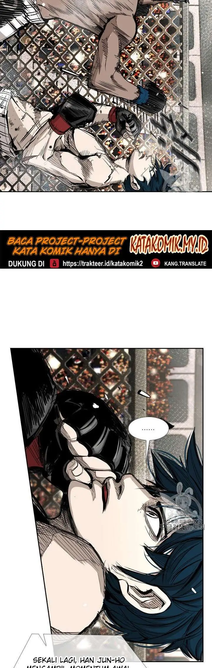 image-komik-shark-chapter-161-6/42