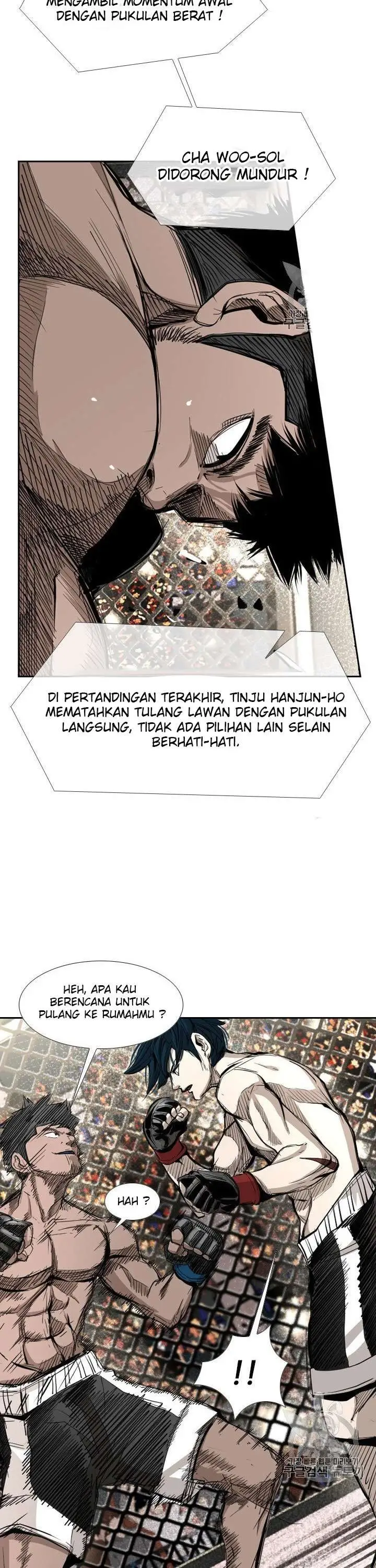 image-komik-shark-chapter-161-7/42