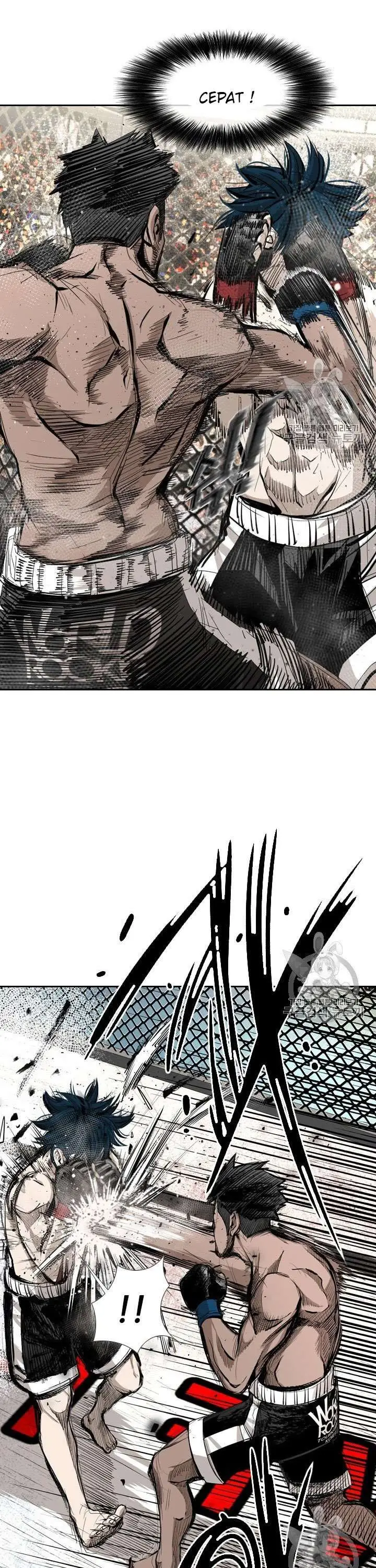 image-komik-shark-chapter-161-9/42