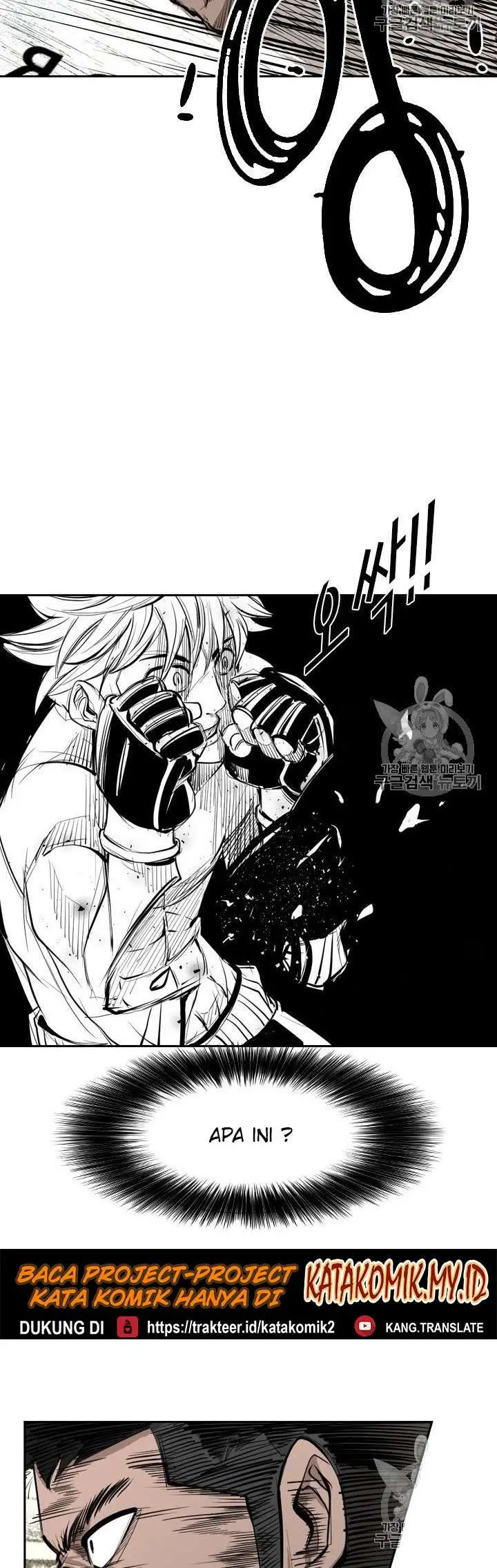 image-komik-shark-chapter-161-10/42