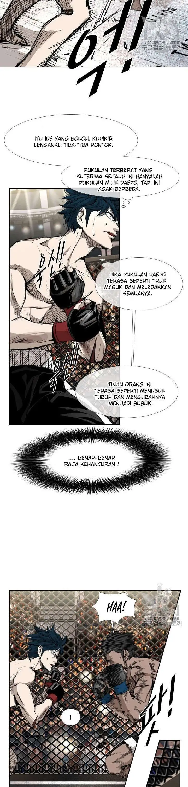 image-komik-shark-chapter-161-13/42