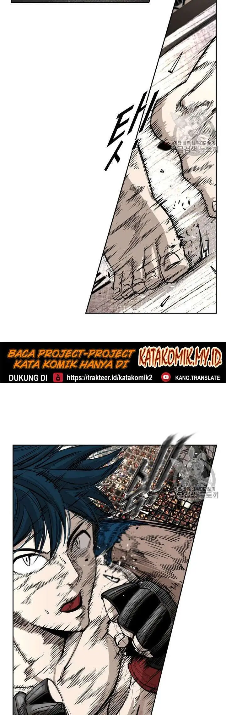 image-komik-shark-chapter-161-14/42