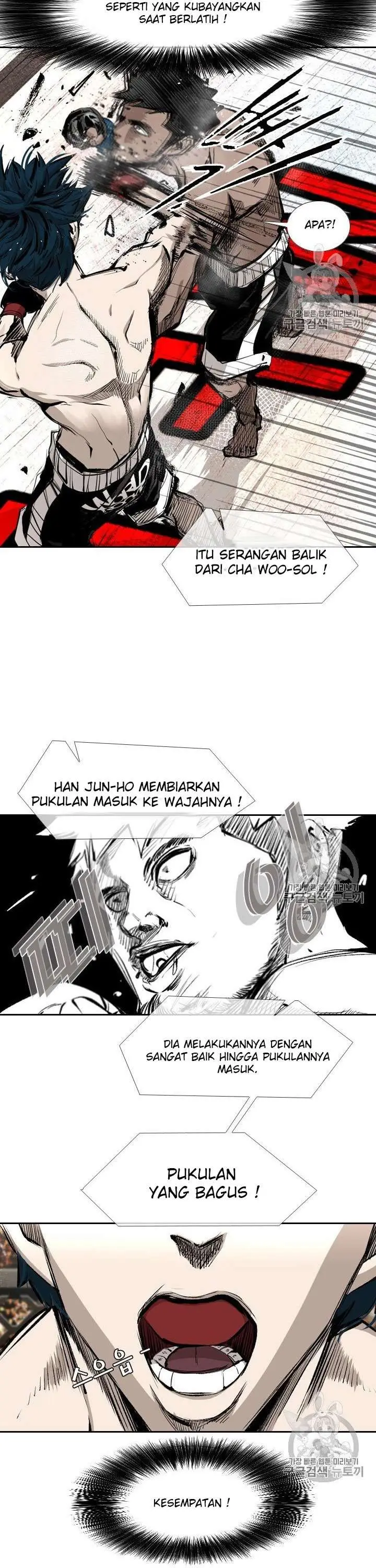 image-komik-shark-chapter-161-17/42