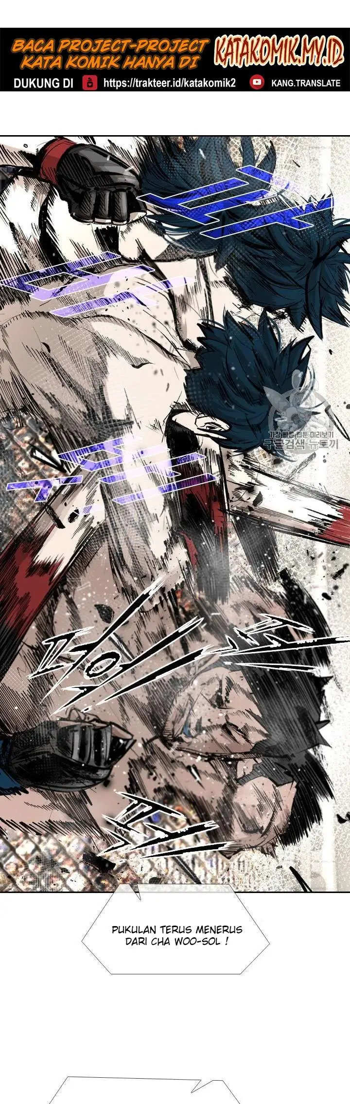 image-komik-shark-chapter-161-18/42