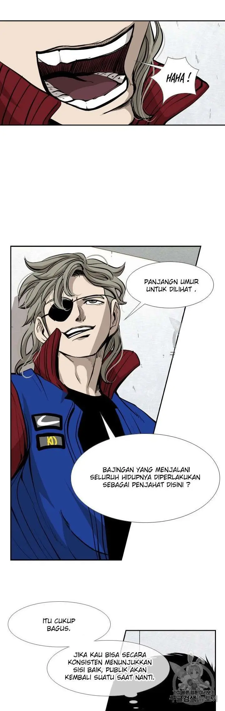 image-komik-shark-chapter-161-20/42