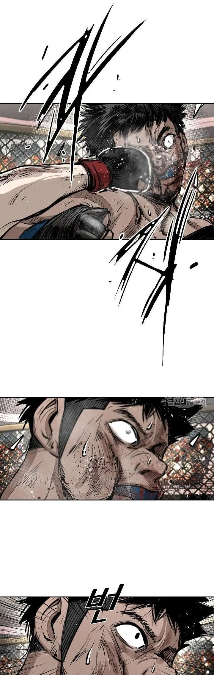 image-komik-shark-chapter-161-22/42